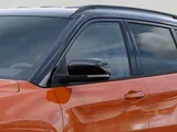 2026 Jeep Compass photo 12