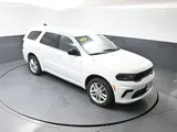 2026 Dodge Durango photo 43