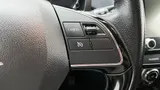 2022 Mitsubishi RVR photo 6