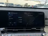 2024 Hyundai Kona photo 31