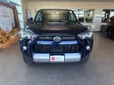 2020 Toyota 4Runner photo 6