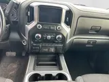 2021 GMC Sierra 1500 photo 12