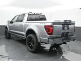 2025 Ford F-150 photo 8