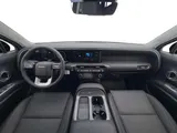2027 Hyundai Palisade Hybrid photo 13