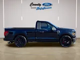 2026 Ford F-150 photo 6