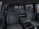 2027 Ram 1500 photo 21