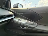 2027 Chevrolet Corvette photo 39