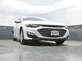 2024 Chevrolet Malibu photo 32
