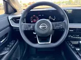 2027 Nissan Kicks photo 14