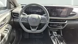 2026 Buick Envista photo 20