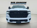 2025 Ram 1500 photo 10