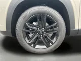 2026 Chevrolet Trax photo 39