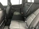 2026 Honda Ridgeline photo 22