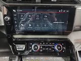 2026 GMC Sierra 1500 photo 19