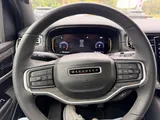2022 Jeep Wagoneer photo 24