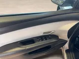 2025 Hyundai Tucson photo 12