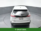 2024 Ford Edge photo 50