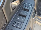 2027 Ram 2500 photo 13
