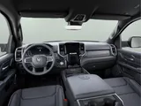 2027 Ram 1500 photo 9