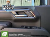 2025 GMC Sierra 2500HD photo 11