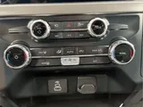 2025 Ford F-150 photo 24