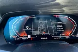 2019 BMW X5 photo 16