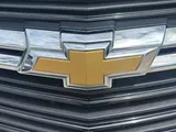 2022 Chevrolet Equinox photo 45