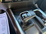 2024 GMC Sierra 1500 photo 20