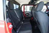 2020 Jeep Gladiator photo 27