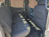 2024 Ford F-150 photo 21