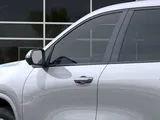 2027 GMC Acadia photo 12