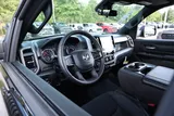 2026 Ram 1500 photo 26