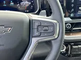 2026 Chevrolet Silverado 1500 photo 26