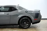 2023 Dodge Challenger photo 10