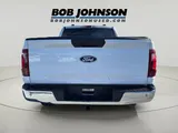 2025 Ford F-150 photo 6