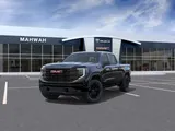 2026 GMC Sierra 1500 photo 8