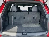 2024 GMC Acadia photo 27