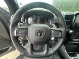 2026 Ram 1500 photo 24