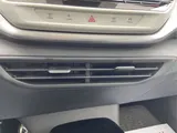 2021 Volkswagen ID.4 photo 28