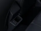 2027 Kia K4 photo 26