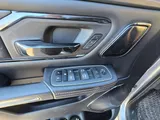 2022 Ram 1500 photo 34