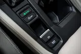 2023 Honda Accord Sedan photo 24