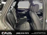 2021 Audi Q3 photo 27