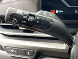 2026 Kia Carnival photo 35