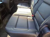 2017 Chevrolet Silverado 3500HD photo 48