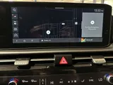 2026 Kia Sportage photo 20