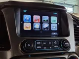 2017 Chevrolet Suburban photo 23
