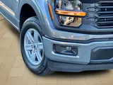 2026 Ford F-150 photo 37