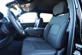 2027 Ram 1500 photo 22
