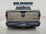 2020 Ram 1500 photo 6